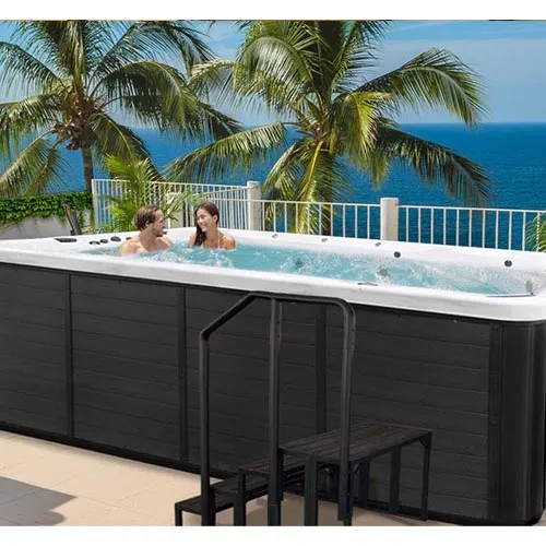 Swimspa hot tubs for sale in Gaithersburg